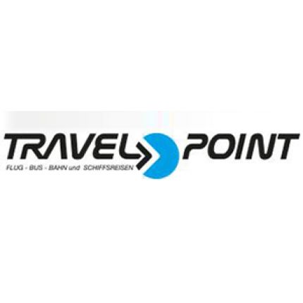 Logo von Travelpoint OG