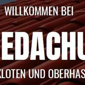 Bild von Harder Bedachungen AG