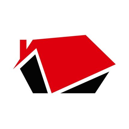 Logo de Harder Bedachungen AG