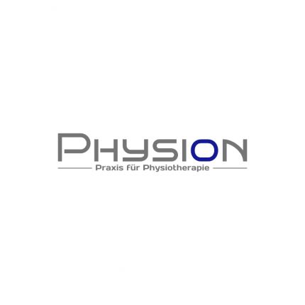 Logo de PHYSION - Mag. Ruso Niels PT, OMT
