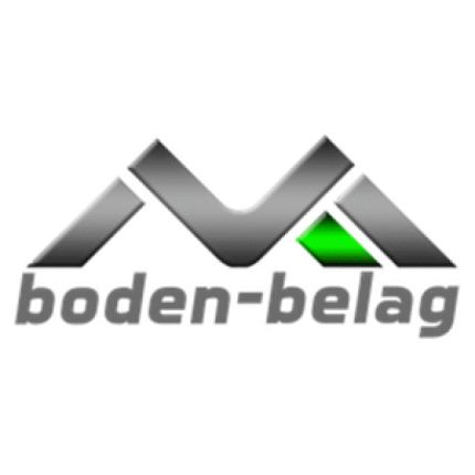 Logo from MT Boden-Belag