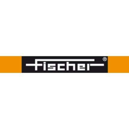 Logo da Helmut Fischer AG