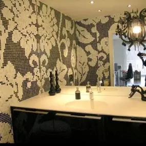 Dusella Rudolf GesmbH Installateur Bäder