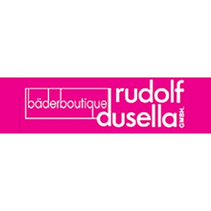 Logo fra Dusella Rudolf GesmbH
