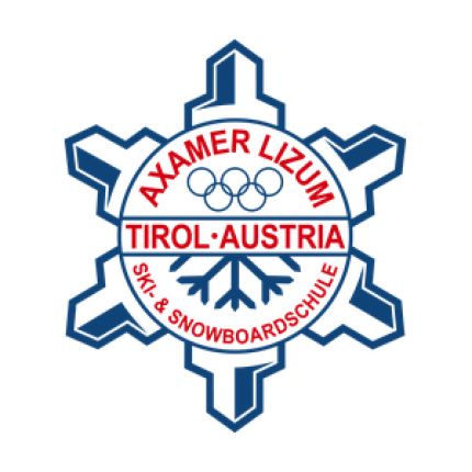 Logótipo de Skischule Axamer Lizum