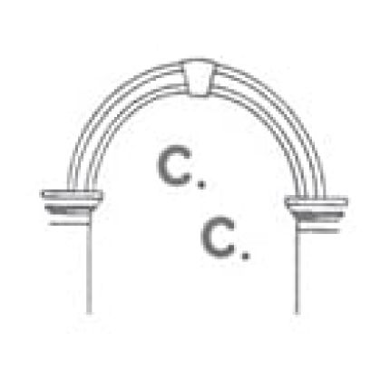 Logotipo de C. Carchedi Gipserarbeiten und Aussenisolationen AG