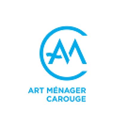 Logo od Art Ménager Carouge Sàrl