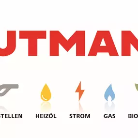 Gutmann GmbH