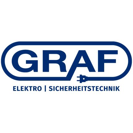 Logo von Elmar Graf GmbH