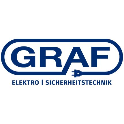 Logo from Elmar Graf GmbH