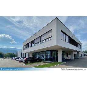 Bild von Architekturbüro Wieser - Generalplanung - Architekt DI Wolfgang Wieser