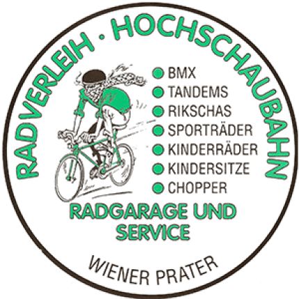 Logo von Neue Wiener Hochschaubahn Kremser & Co KG