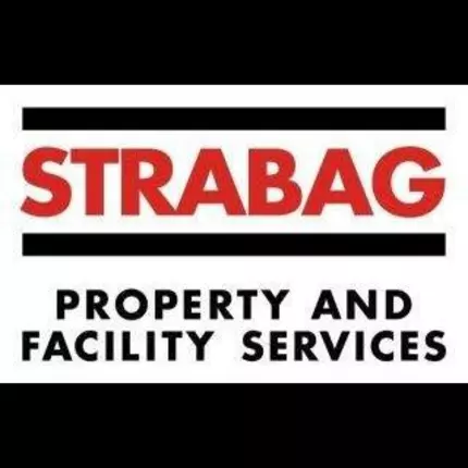 Logo von STRABAG Property and Facility Services GmbH