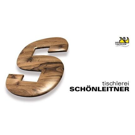 Logotipo de Schönleitner Georg GmbH & Co KG