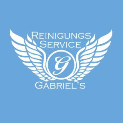 Logo od Gabriel's Reinigung Service