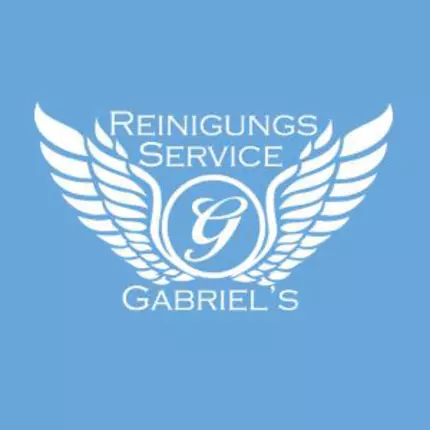 Logo da Gabriel's Reinigung Service