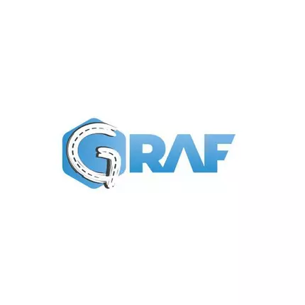 Logo von Transporte Graf GmbH