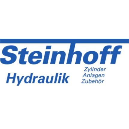 Logótipo de Steinhoff Industriebedarf Handels GesmbH