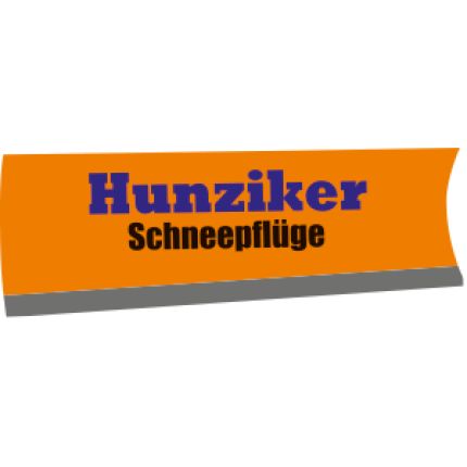 Logo de Studer Maschinen- und Fahrzeugbau AG