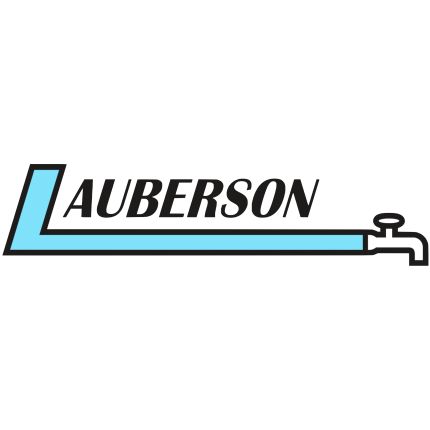 Logo van Auberson Laurent