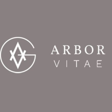 Logo de Gesundheitszentrum Arbor Vitae