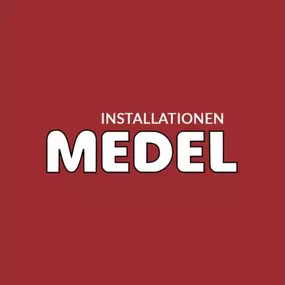 Medel Ludwig Ing. e.U. Installationen