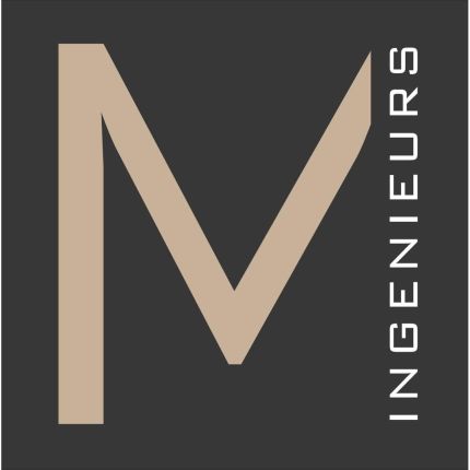 Logo da Meylan Ingénieurs SA
