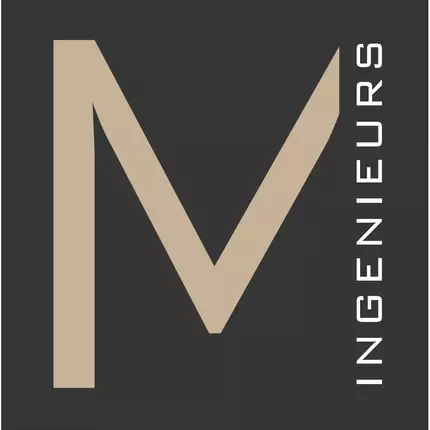 Logo van Meylan Ingénieurs SA