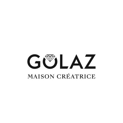Logotyp från Bijouterie Golaz