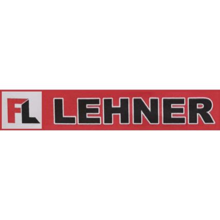 Logo van Franz Lehner