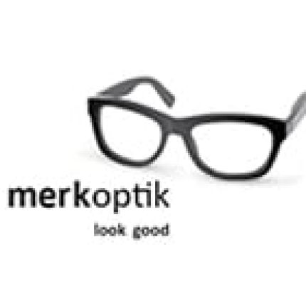 Logótipo de Merk Optik AG