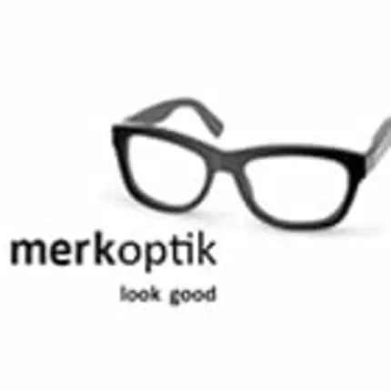 Logo da Merk Optik AG