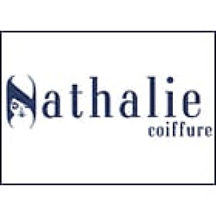 Logo van Coiffure Nathalie