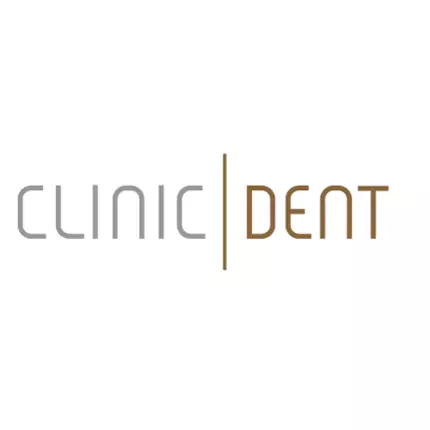 Logo de Clinicdent