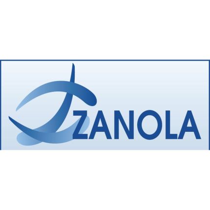 Logótipo de Zanola Sanitaire et Chauffage