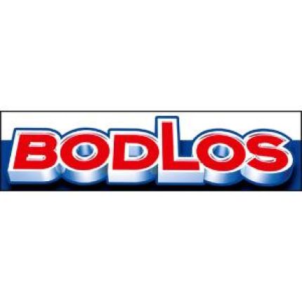 Logo from Bodlos Josef GesmbH