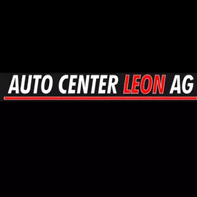 Bild von Autocenter Leon AG