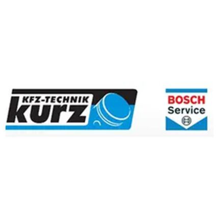 Logo von Johannes Kurz Kfz-Technik Kurz Bosch Car Service