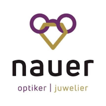 Logo fra Robert Nauer GmbH