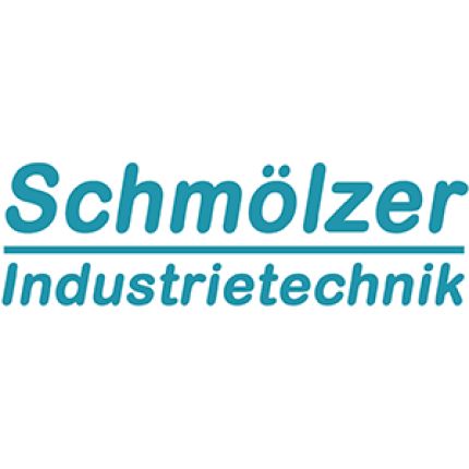 Logo de Schmölzer Industrietechnik GmbH