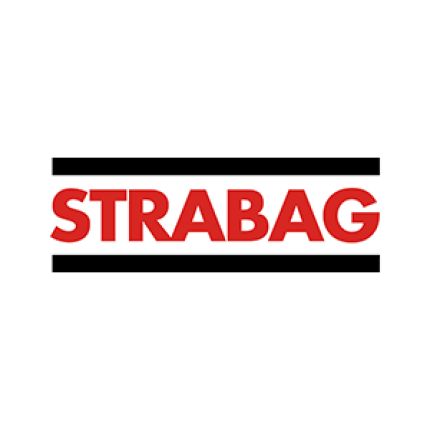 Logo van Strabag AG