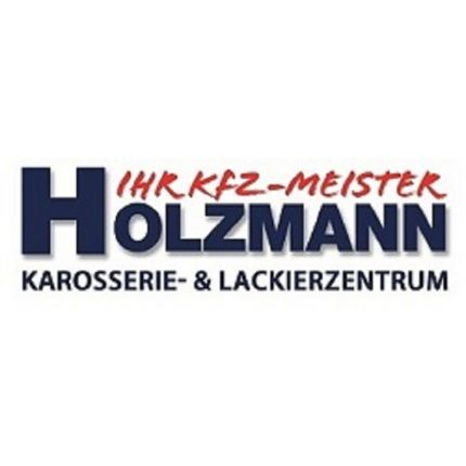 Logo from KFZ Holzmann GmbH