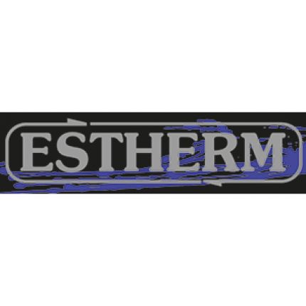 Logo van Estherm Wohnraumsanierung Wasser- u Brandschadensanierung GesmbH