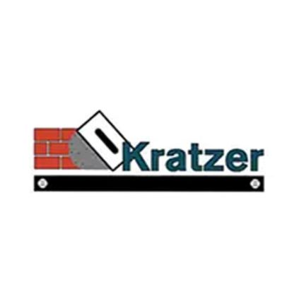 Logotyp från Kratzer Verputze e.U.