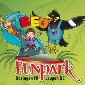 Bild von BEO-Funpark GmbH