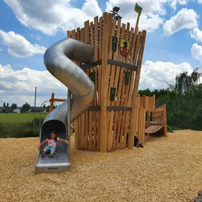 Bild von BEO-Funpark GmbH