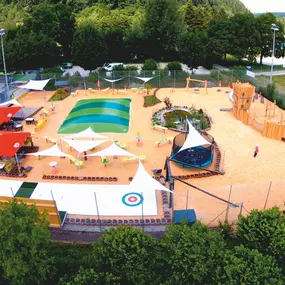 Bild von BEO-Funpark GmbH