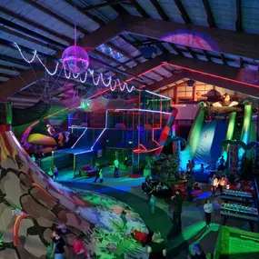 Bild von BEO-Funpark GmbH