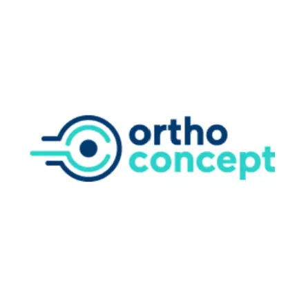 Λογότυπο από Orthoconcept Yverdon