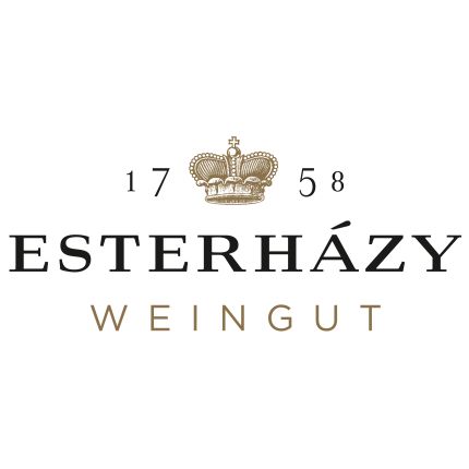 Logótipo de Weingut Esterházy